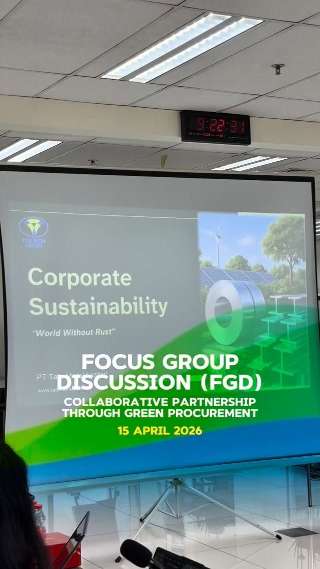 Synergy Towards a Low-Carbon Steel Industry