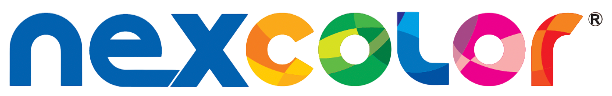 Nexcolor