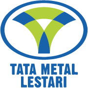 Tata Metal Lestari