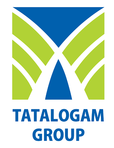 Tatalogam Lestari